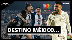 ALIANZA CON TODO ANTE GREMIO... ¿UREÑA LIBERA CUPO? | La Interna