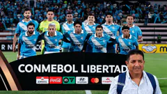 ¡Pónganse de acuerdo! | Trisano TV | 2026
