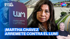 ALERTA: EL FUJIMORISMO BUSCA REESCRIBIR LA HISTORIA DEL PERÚ FT. CARLOS CORNEJO | LA VERDAD A FONDO