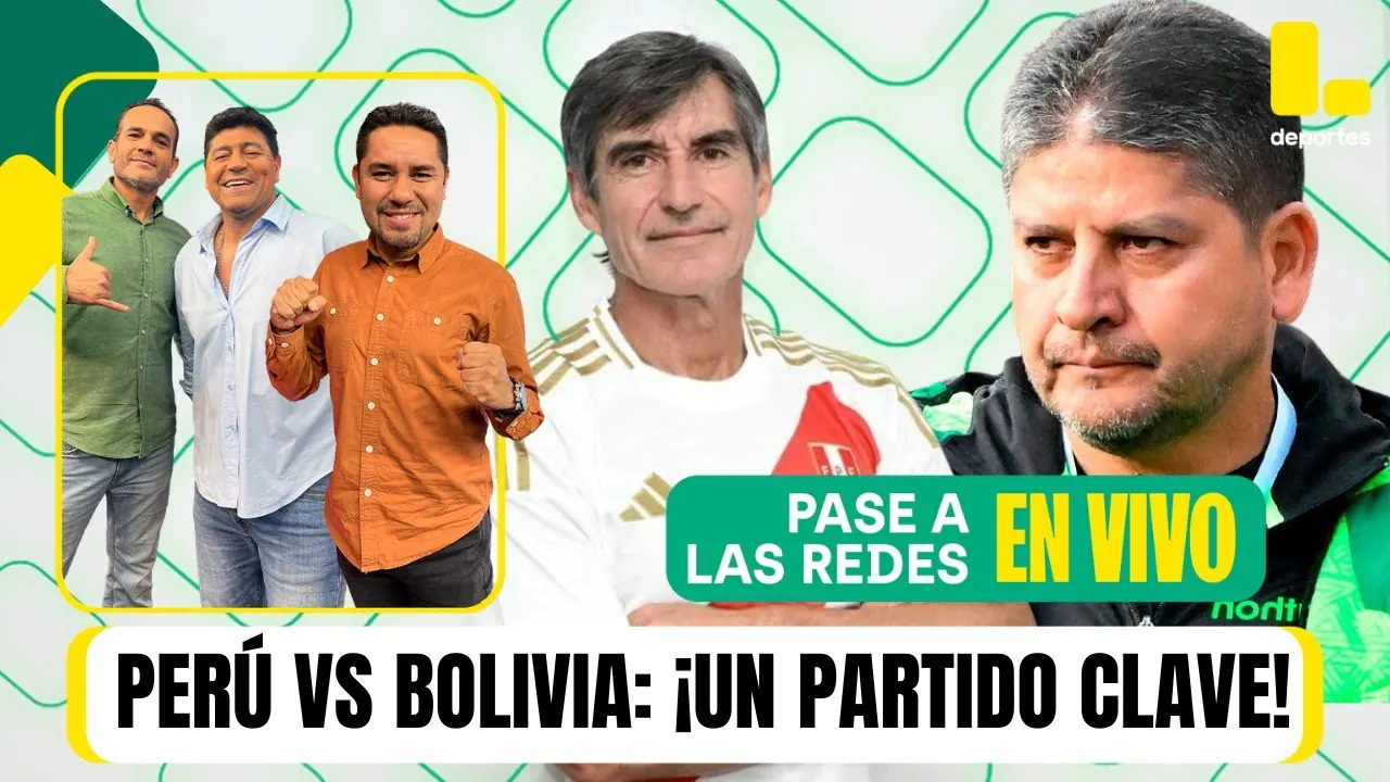 Reproducir: EL DEBUT DE IBAÑEZ| HOY CON RAMIRO SANCHEZ - PASE A LAS REDES