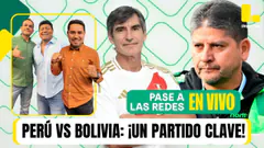 EL DEBUT DE IBAÑEZ| HOY CON RAMIRO SANCHEZ - PASE A LAS REDES