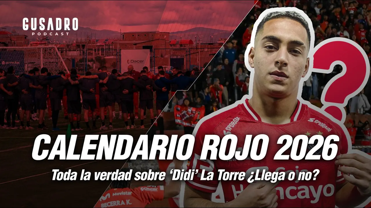 Reproducir: GUSADRO PODCAST: LA VERDAD DEL CASO DIDIER LA TORRE A CIENCIANO (8PM)