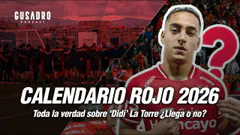 GUSADRO PODCAST: LA VERDAD DEL CASO DIDIER LA TORRE A CIENCIANO (8PM)