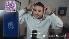 ALIANZA ESTÁ EN CRISIS EN LIGA1?