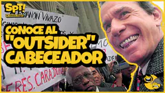 ESPECIAL: POLLO BL4SF3M0 DE VIERNES SANTO | 8 PM
