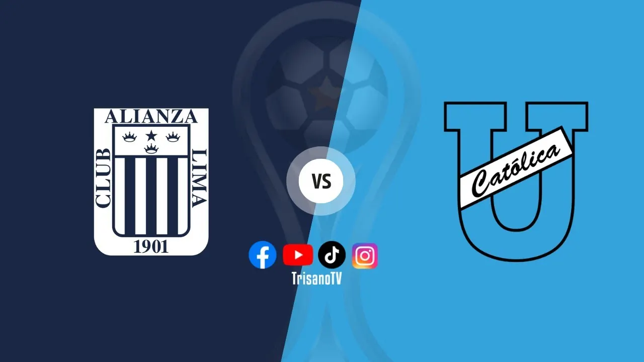 Reproducir: 🔴  CIENCIANO vs BOLIVAR (BOLIVIA) | COPA SUDAMERICANA  | OCTAVOS DE FINAL  | TRISANO TV 📱⚽