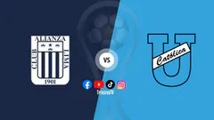 CIENCIANO vs BOLIVAR (BOLIVIA) | COPA SUDAMERICANA | OCTAVOS DE FINAL | TRISANO TV