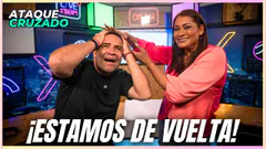 ¡VOLVIMOS! ALIANZA AL MUNDIAL DE CLUBES | ¿QUÉ PASÓ CON DIANA DE LA PEÑA? + CONVOCADAS