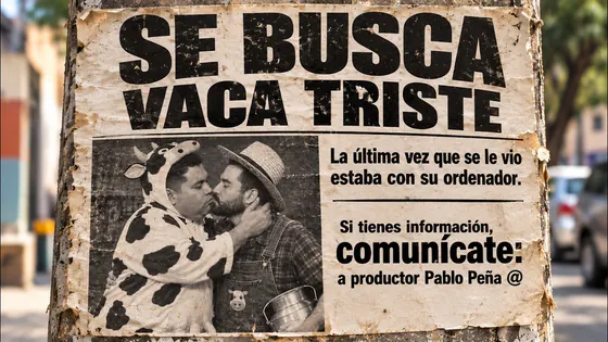 ¡PÓNGANSE DE ACUERDO! | Trisano TV | 2026