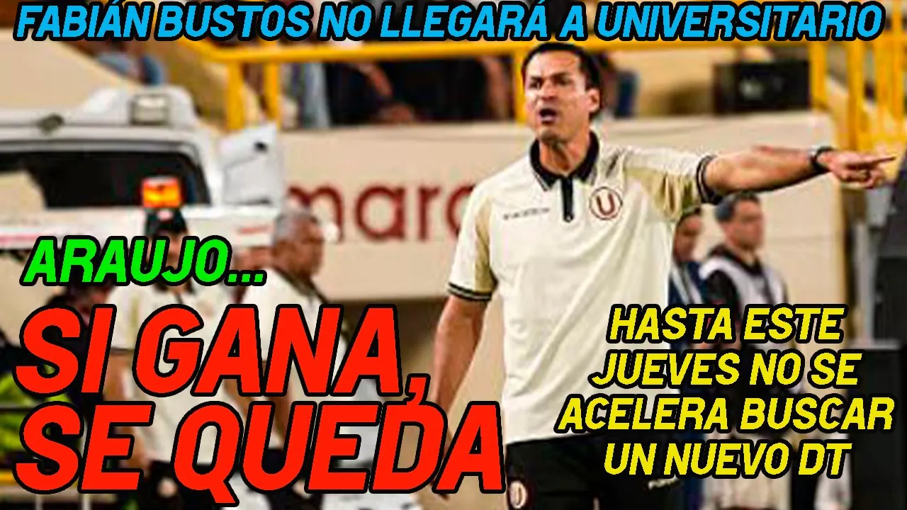 Reproducir: CRISTAL SE LA JUEGA ANTE PALMEIRAS / PIZARRO: HICE MUCHO PARA QUE PERÚ VAYA AL MUNDIAL