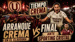 ¡MAÑANA A GANAR! LAS LEONAS SE JUEGAN EL APERTURA | TIEMPO CREMA x RADIO OVACIÓN