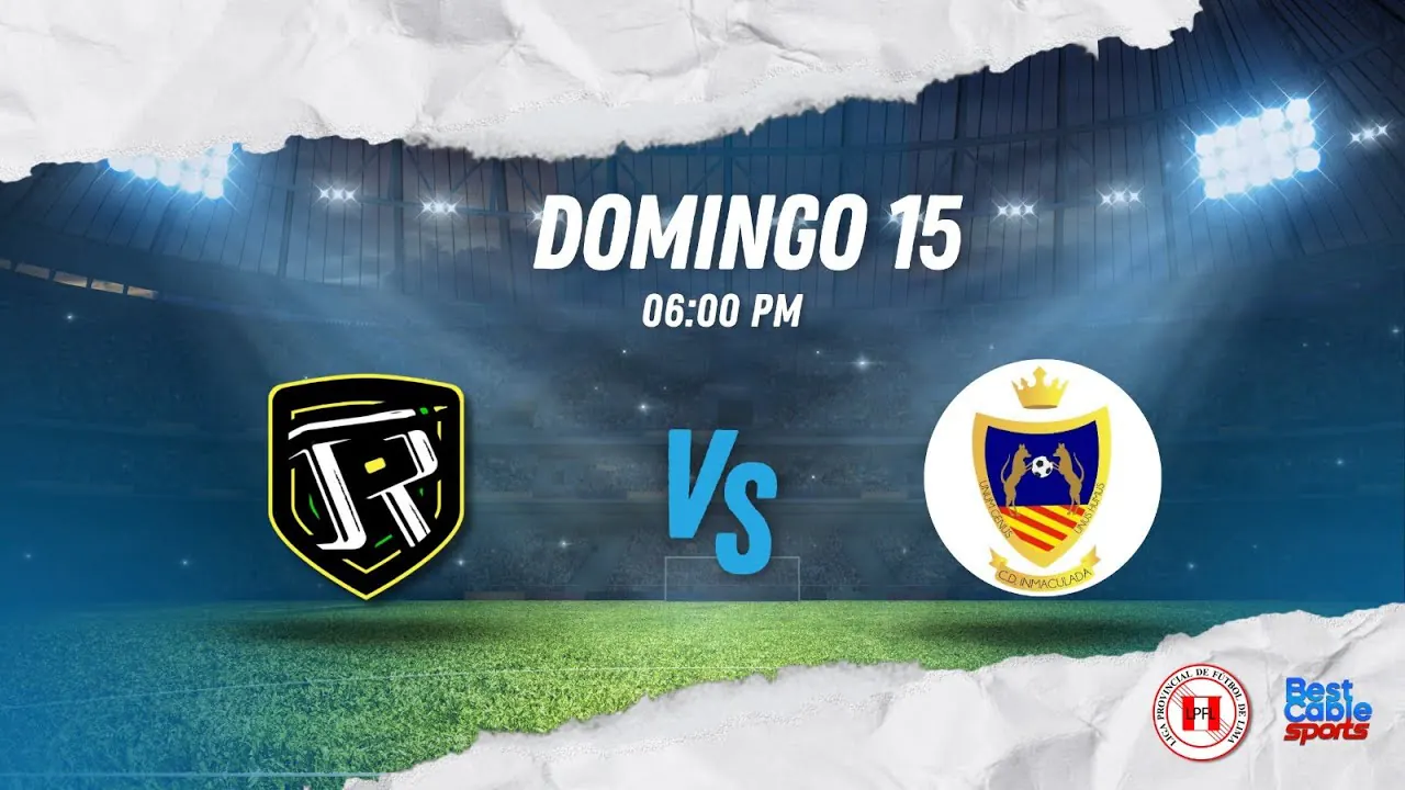 Reproducir: 🔴 EN VIVO | 👉 “COPA PERÚ ” 🏆JR. DE AMERICA 🆚 CD. APREMASUR
