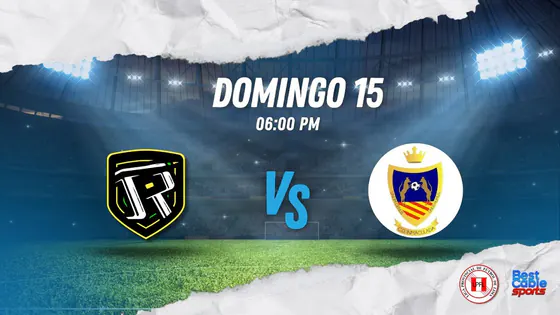 EN VIVO | “COPA PERÚ ” JR. DE AMERICA CD. APREMASUR