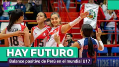 #ENVIVO | De Una por RADIO OVACION