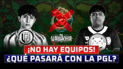 Polaris Dota en vivo: PGL Wallachia a un paso de cancelarse | Doteros