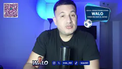 UN NUEVO FONDO BLANQUIAZUL