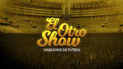 El Otro Show 16/04/26