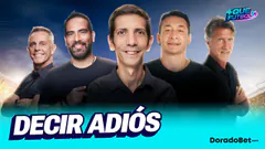 ALIANZA LIMA A UN PASO DE GANAR EL APERTURA | MÁS QUE FÚTBOL | +QTV