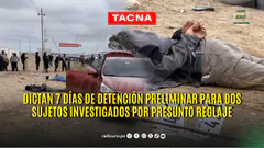 #ENVIVO / RADIO UNO / EDICION 15.09.2026 #TACNA #MOQUEGUA #PERU