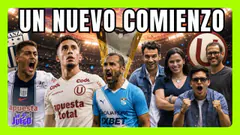 ¡SE FUE UN GRANDE! … EL MEJOR JUGADOR DEL APERTURA | EN JUEGO