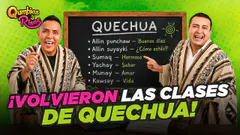 ¡GRANDES ORQUESTAS EN QUMBIAS Y RISA EN VIVO! Canta sus éxitos junto a EDWIN SIERRA y OSCAR DEL RÍO
