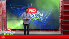 PBO EN VIVO
