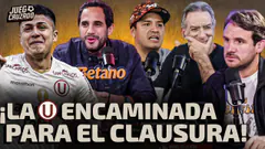 ¡LA 'U' GANÓ Y ES LÍDER! | ¿ALIANZA Y CRISTAL DICEN ADIÓS?