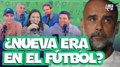 ¡CLARO FAVORITO A GANAR EL MUNDIAL DE CLUBES! | Sergio Peña NO LE PREOCUPA a Álvaro Barco