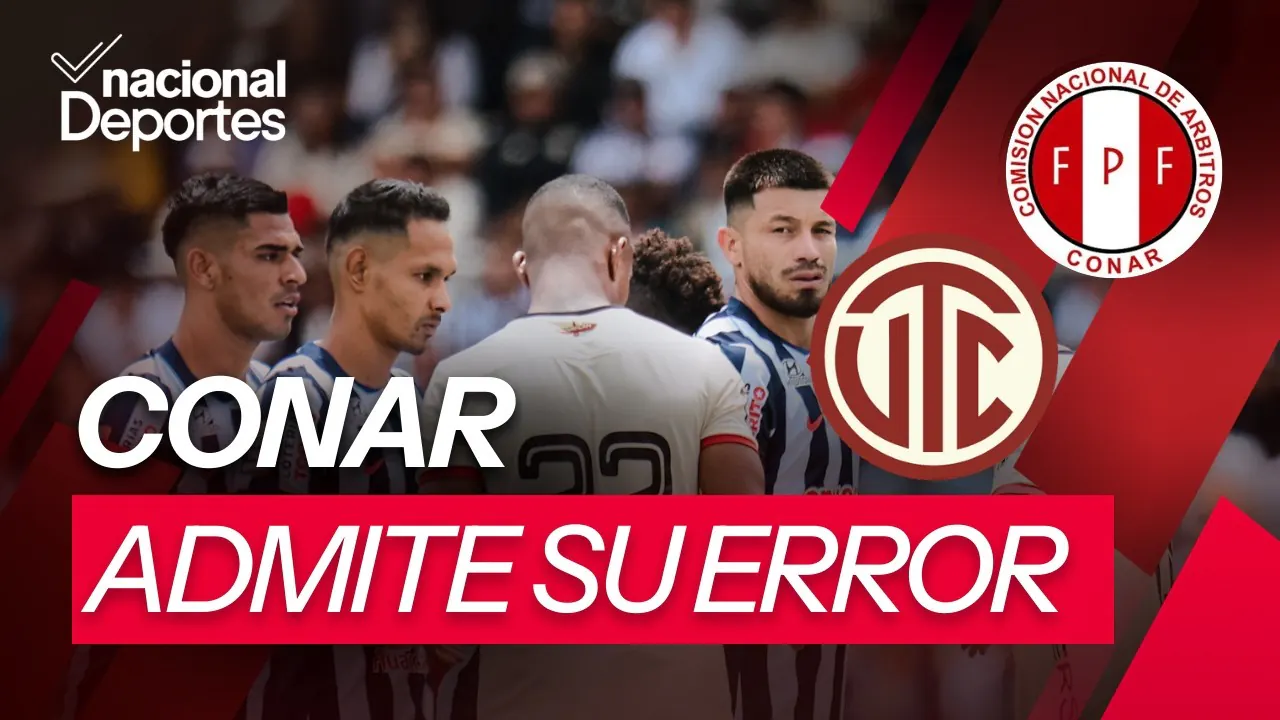 Reproducir: Radio Nacional EN VIVO: ''Nacional deportes'', hoy 4 de marzo del 2026