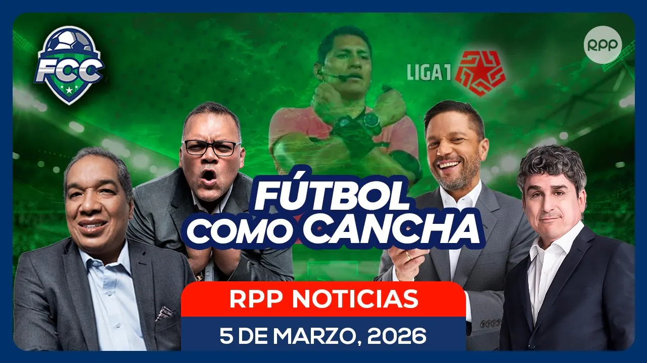 Reproducir: ⚽ FÚTBOL COMO CANCHA #FEEG2026