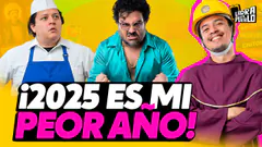 DOMINGO 05.10 | LADRA EL PUEBLO