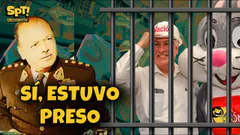 CANDIDATOS DE ULTRADERECHA: SUS ASESORES DE IMAGEN | 09:30 P.M.