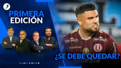 #ENVIVO | Ovación Primera Edición por RADIO OVACION