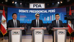 ¡Pónganse de acuerdo! | Trisano TV | 2026