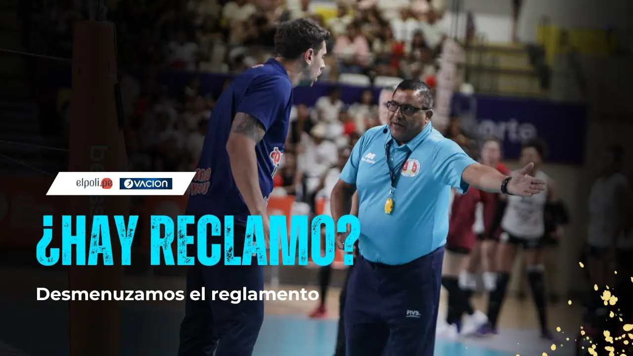 Reproducir: 🔴 #ENVIVO | El Poli.pe por RADIO OVACION