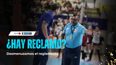 #ENVIVO | El Poli.pe por RADIO OVACION