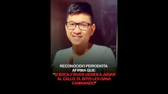 ¡PÓNGANSE DE ACUERDO! | Trisano TV | 2026