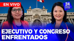Panamericana Noticias