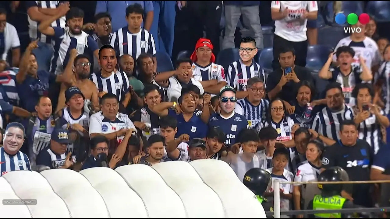 Reproducir: 🎙️🔥⚽ ¡Pónganse de acuerdo! | Trisano TV | 2026