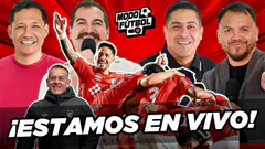 CIENCIANO avanza a CUARTOS y BOTAFOGO armó BRONCA tras ELIMINACIÓN | Previa de la fecha #ModoFútbol