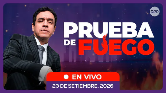 IMPULSAN CENSURA A MINISTRO ASTUDILLO Y PUGNA ENTRE BANCADAS: ¿QUÉ PASA EN EL CONGRESO?