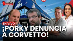 ¿FRAUDE ELECTORAL O ERROR LOGÍSTICO?