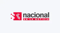 Radio Nacional EN VIVO | ''Nacional en la noticia'', edición regional | Hoy 26 de septiembre de 2026