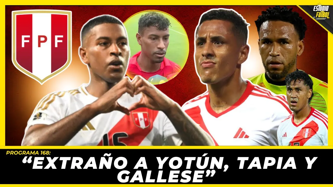 Reproducir: ¡CHILE VS PERÚ AL ROJO VIVO! 🇨🇱🇵🇪