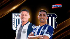 ALIANZA LIMA VS. TALLERES EN VIVO | LOS 'BLANQUIAZULES' OBLIGADOS A GANAR PARA SOÑAR EN OCTAVOS