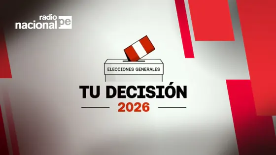 Fallas electorales: ¿responsabilidad legal o administrativa? | "Tu decisión 2026" por Radio Nacional