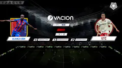 Alianza UDH vs UTC por RADIO OVACION #ENVIVO | LIGA 1 TE APUESTO