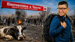 ¡PÓNGANSE DE ACUERDO! | Trisano TV | 2026