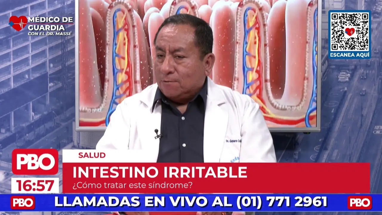 Reproducir: PBO EN VIVO