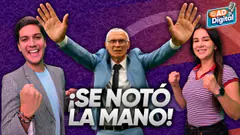 AMÉRICA DEPORTES DIGITAL | ¿REVIVE LA ILUSIÓN EN UNIVERSITARIO? | 21/05/2026 | EN VIVO